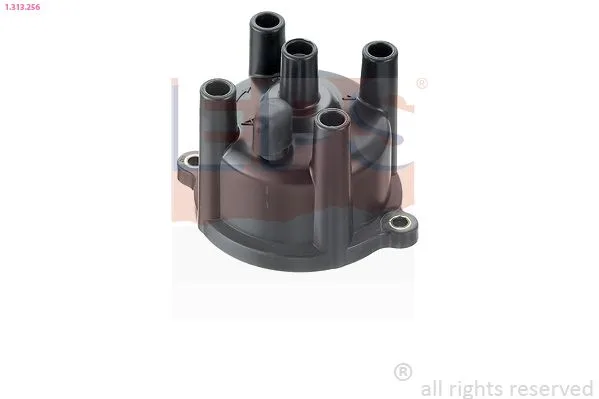 Gyújtáselosztó Fedél - EPS (1-313-256)