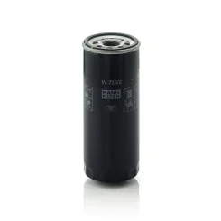 Olajszűrő - MANN-FILTER (W735/2)