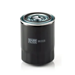 Üzemanyagszűrő - MANN-FILTER (WK822/4)