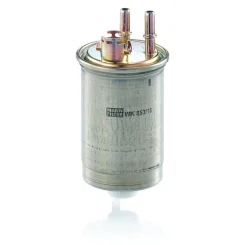 Üzemanyagszűrő - MANN-FILTER (WK853/18)