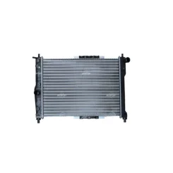 Hűtő, Motorhűtés - NRF (NRF59122)