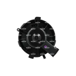 Utastér Ventillátor - NRF (NRF34016)