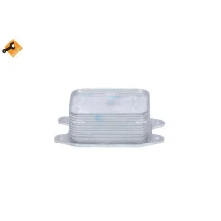 Olajhűtő, Motorolaj - NRF (NRF31329)