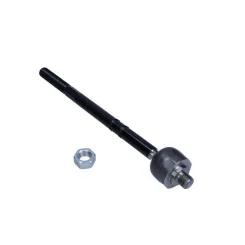 Axiális Csukló, Vezetőkar - MAXGEAR (MGZ-306055)