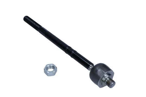 Axiális Csukló, Vezetőkar - MAXGEAR (MGZ-306055)