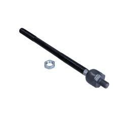 Axiális Csukló, Vezetőkar - MAXGEAR (MGZ-305045)