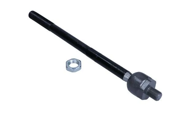 Axiális Csukló, Vezetőkar - MAXGEAR (MGZ-305045)