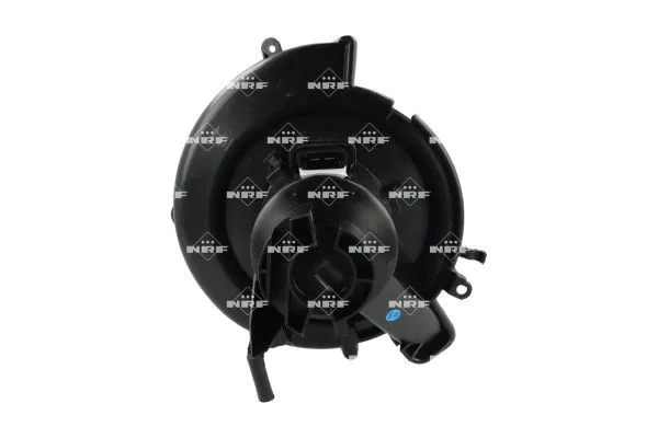 Utastér Ventillátor - NRF (NRF34053)