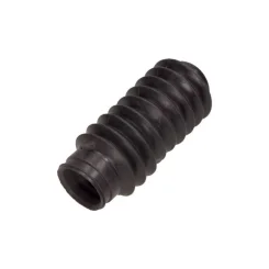 Gumiharang Készlet, Kormányzás - MAXGEAR (72-2959)