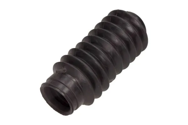 Gumiharang Készlet, Kormányzás - MAXGEAR (72-2959)