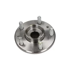 Kerékagy - MAXGEAR (33-0873)