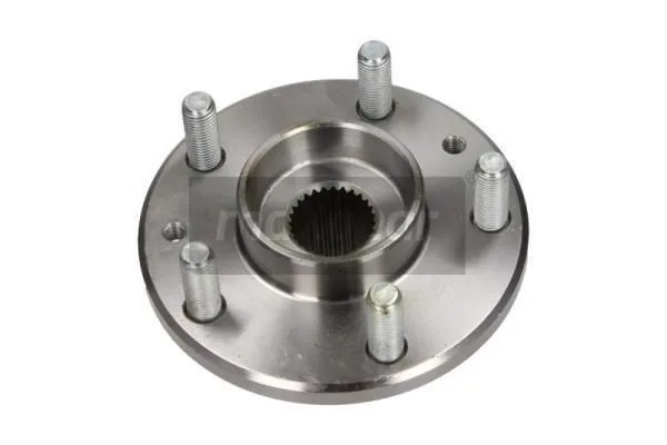 Kerékagy - MAXGEAR (33-0873)