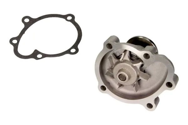Vízszivattyú - MAXGEAR (MGC-5330)