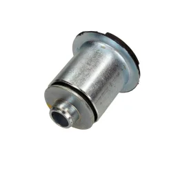 Felfüggesztés, Motor - MAXGEAR (40-0288)