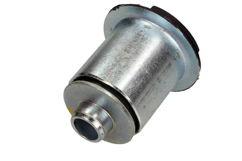 Felfüggesztés, Motor - MAXGEAR (40-0288)
