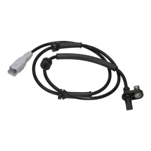 Érzékelő, Kerékfordulatszám - MAXGEAR (4545E8/MG)