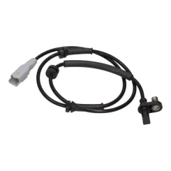 Érzékelő, Kerékfordulatszám - MAXGEAR (4545E8/MG)