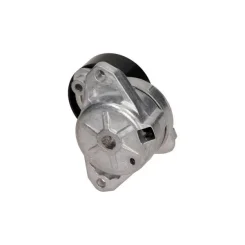 Szíjfeszítő, Hosszbordás Szíj - MAXGEAR (55178MG)