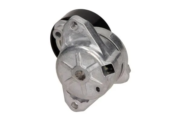 Szíjfeszítő, Hosszbordás Szíj - MAXGEAR (55178MG)