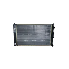 Hűtő, Motorhűtés - NRF (NRF59101)