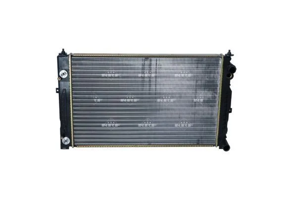 Hűtő, Motorhűtés - NRF (NRF59101)