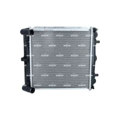Hűtő, Motorhűtés - NRF (NRF59131)