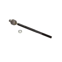 Axiális Csukló, Vezetőkar - MAXGEAR (MGZ-307053)