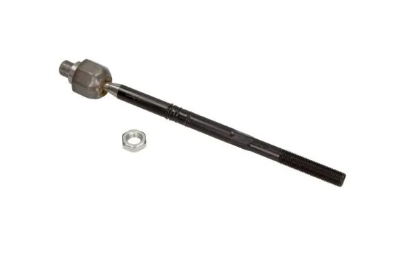 Axiális Csukló, Vezetőkar - MAXGEAR (MGZ-307053)