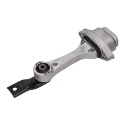 Felfüggesztés, Motor - MAXGEAR (40-0285)