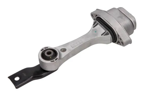 Felfüggesztés, Motor - MAXGEAR (40-0285)