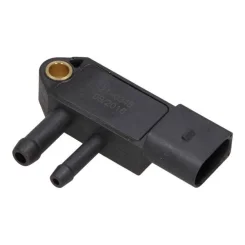Érzékelő, Kipufogógáz-Nyomás - MAXGEAR (21-0345)
