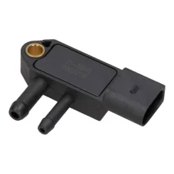 Érzékelő, Kipufogógáz-Nyomás - MAXGEAR (21-0346)