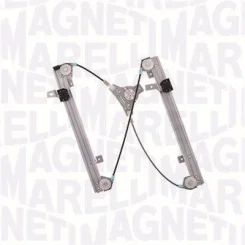 Ablakemelő - MAGNETI MARELLI (ACQ0022)
