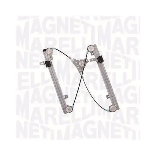 Ablakemelő - MAGNETI MARELLI (ACQ0022)