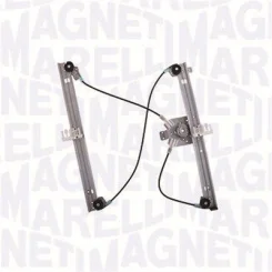 Ablakemelő - MAGNETI MARELLI (ACQ0088)