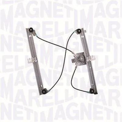 Ablakemelő - MAGNETI MARELLI (ACQ0088)