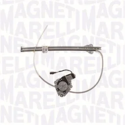 Ablakemelő - MAGNETI MARELLI (ACQ0120)