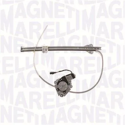 Ablakemelő - MAGNETI MARELLI (ACQ0120)