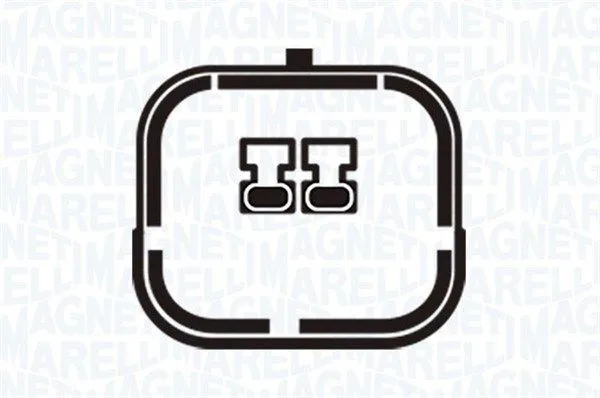Ablakemelő - MAGNETI MARELLI (ACQ0156)