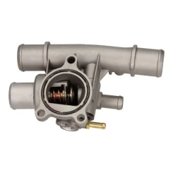 Termosztát, Hűtőfolyadék - MAXGEAR (18-0442)