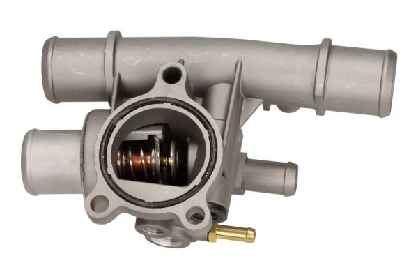 Termosztát, Hűtőfolyadék - MAXGEAR (18-0442)