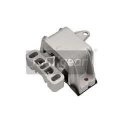 Felfüggesztés, Motor - MAXGEAR (40-0213)