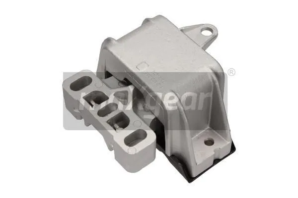 Felfüggesztés, Motor - MAXGEAR (40-0213)