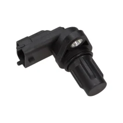 Érzékelő, Vezérműtengely Pozíció - MAXGEAR (24-0185)