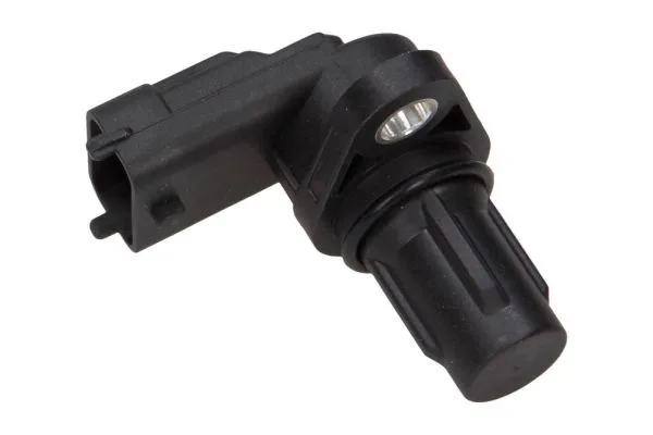Érzékelő, Vezérműtengely Pozíció - MAXGEAR (24-0185)