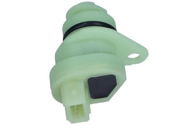 Érzékelő, Sebesség - MAXGEAR (6160.70/MG)