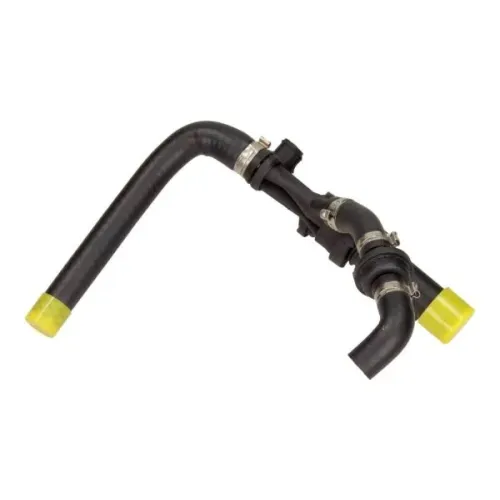Szelep, Kipufogógáz-Visszavezetés - MAXGEAR (18-0256)