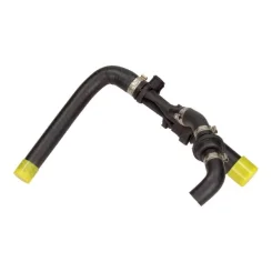 Szelep, Kipufogógáz-Visszavezetés - MAXGEAR (18-0256)