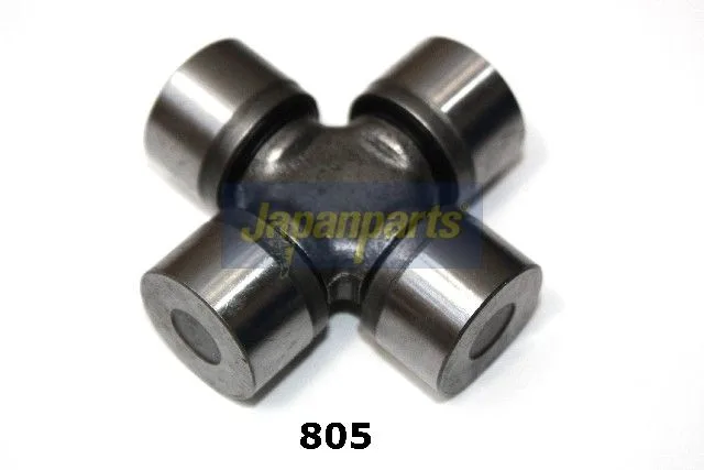 Csukló, Hosszanti Tengely - JAPANPARTS (JO-805)