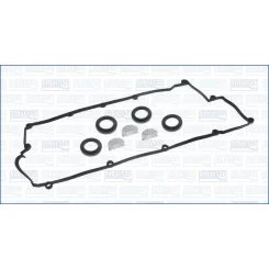 Tömítéskészlet, Szelepfedél - AJUSA (AJU56042100)